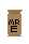 [d7ab07] Military Food