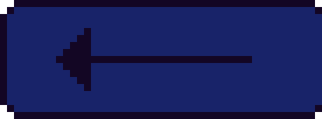 [91648d] menu button