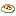 [9013da] loaded_beef_nachos