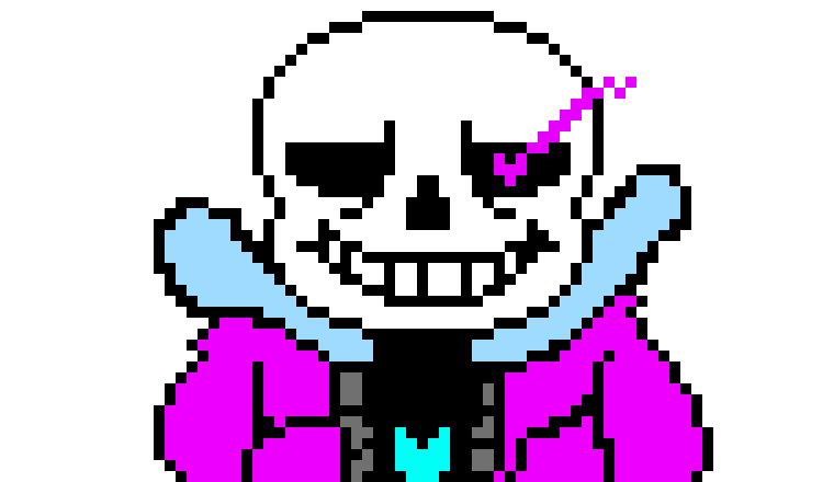 [53a360] sends heart attack on anti corruption * come back