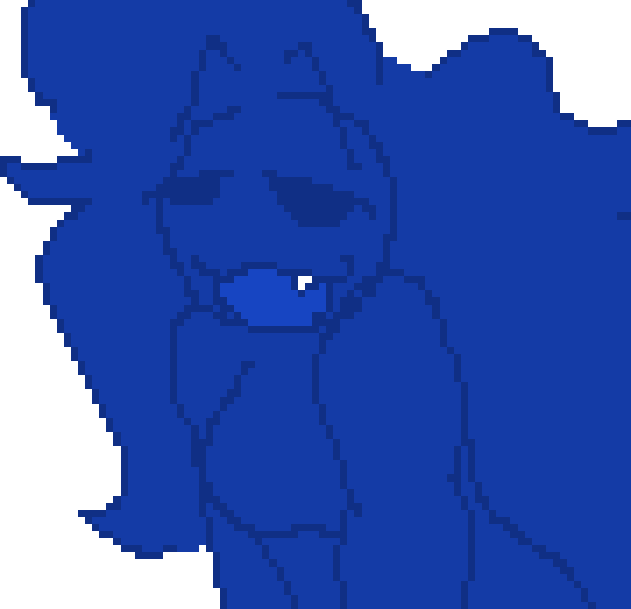 [f62996] h. im tired ngl