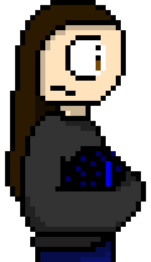 [d3c520] I cannot see that sprite without having to enable Light Mode and GOD DAMN MY EYES.