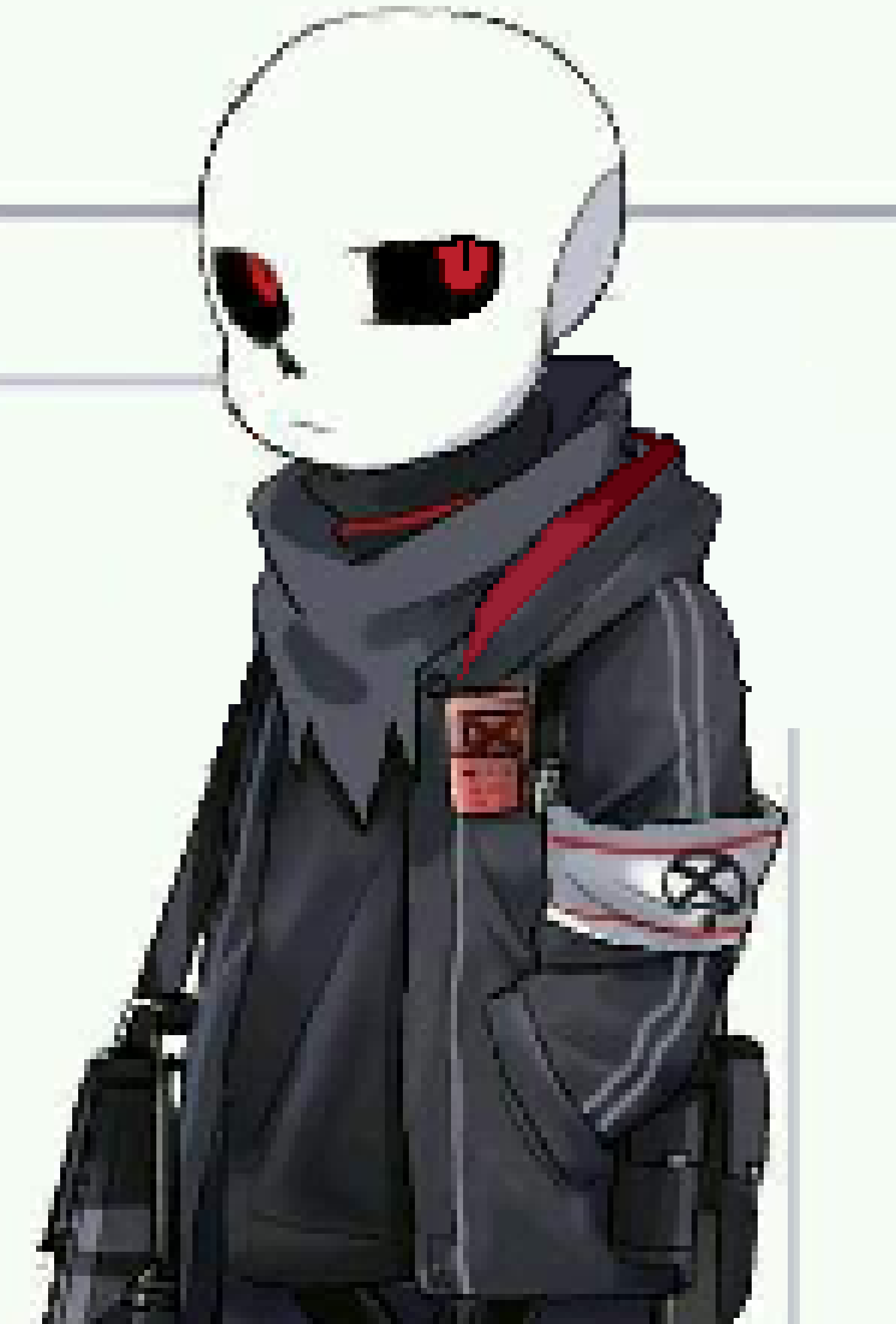 [b63bdb] *turns Terror's soul blue and throws him away*