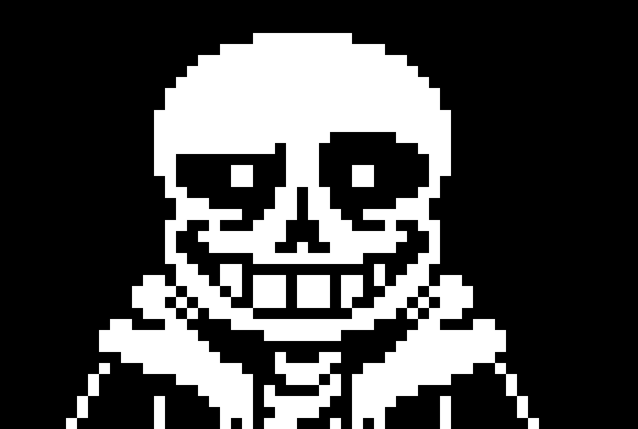 [cb9032] *stares at the bleeding sans a bit far away* uhm..