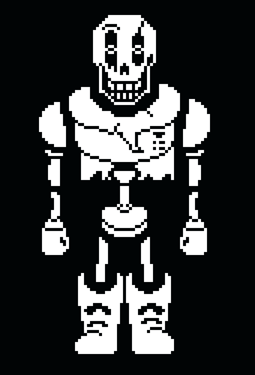 [9664c4] papyrus