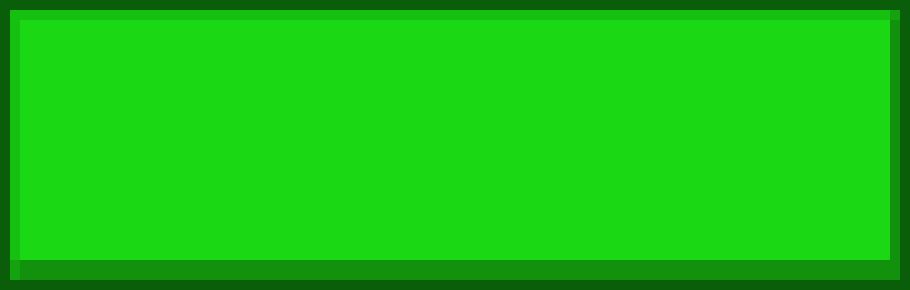 [3f660e] minecarft-button-green-1