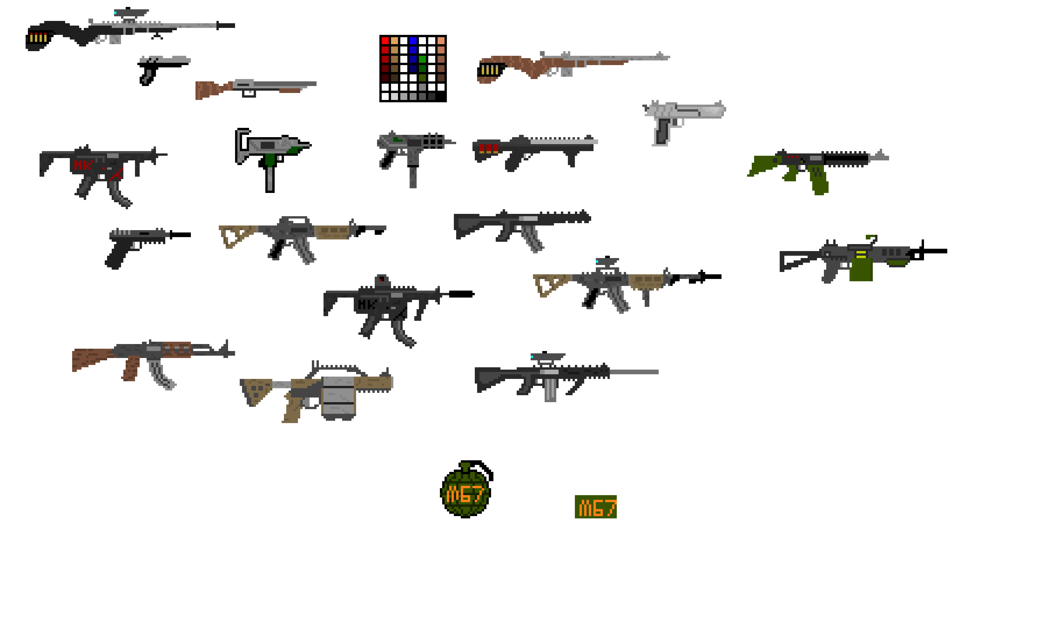 [60b2f8] WeaponSet1