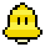 [e9b342] Super bell