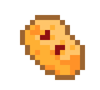 [9dda31] CACHOPO