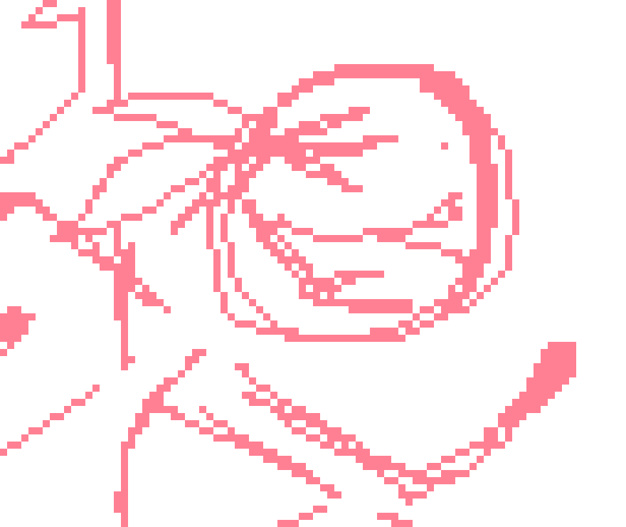 [f3d805] hello goofy goober long time no see i think idk