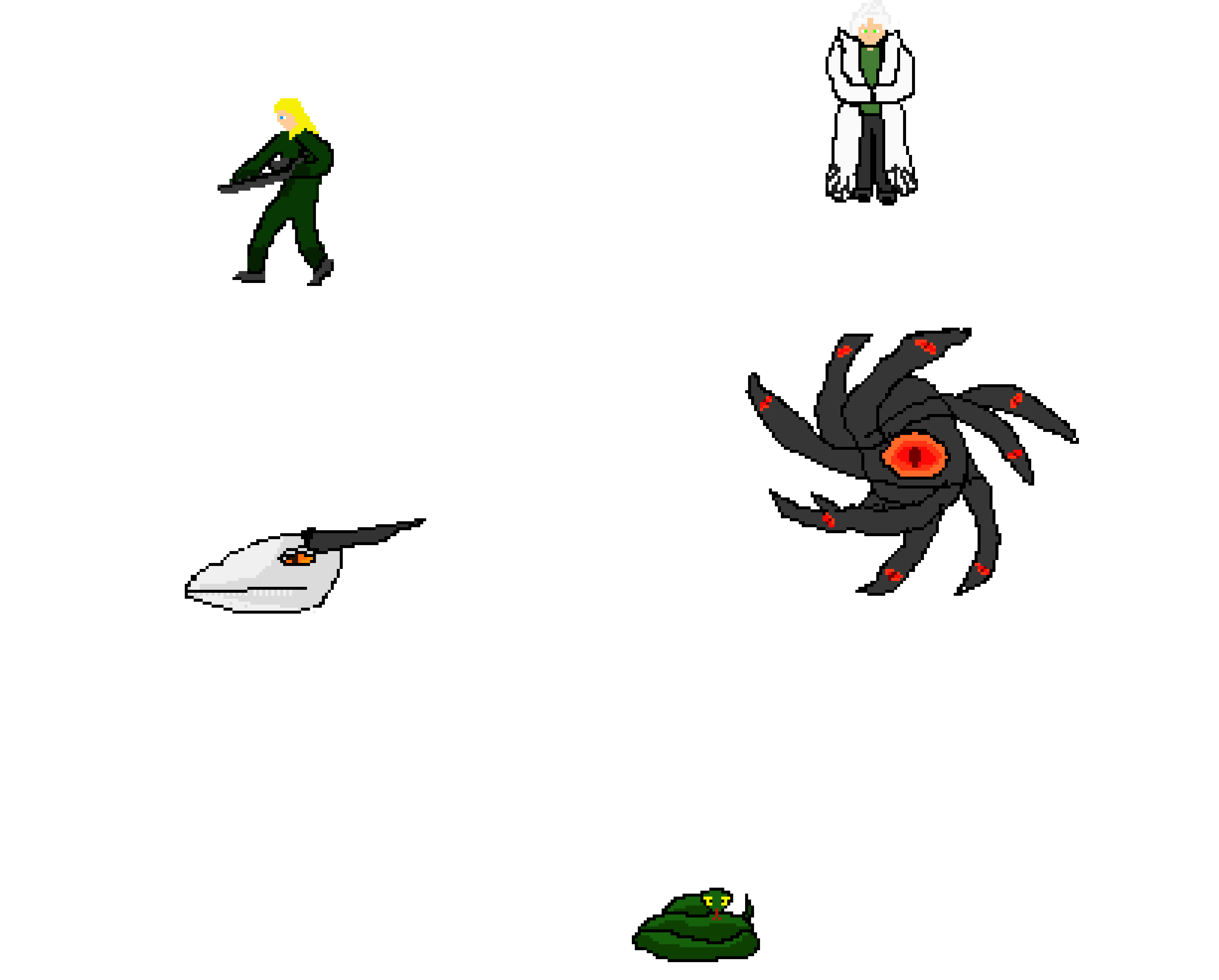 [2ab2f9] 5 characters