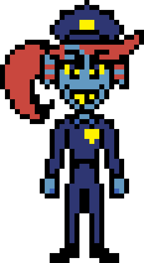 [c31fc0] Untitled