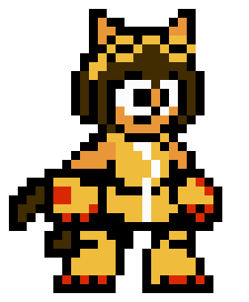 [696952] KitIdleSprite