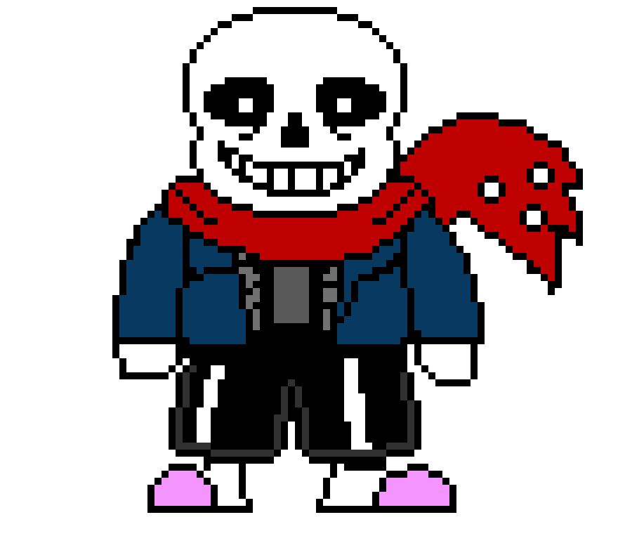 [cb237c] judge sans