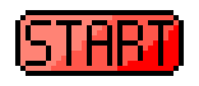 Start Button red