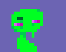 [ba4a90] ur good gng