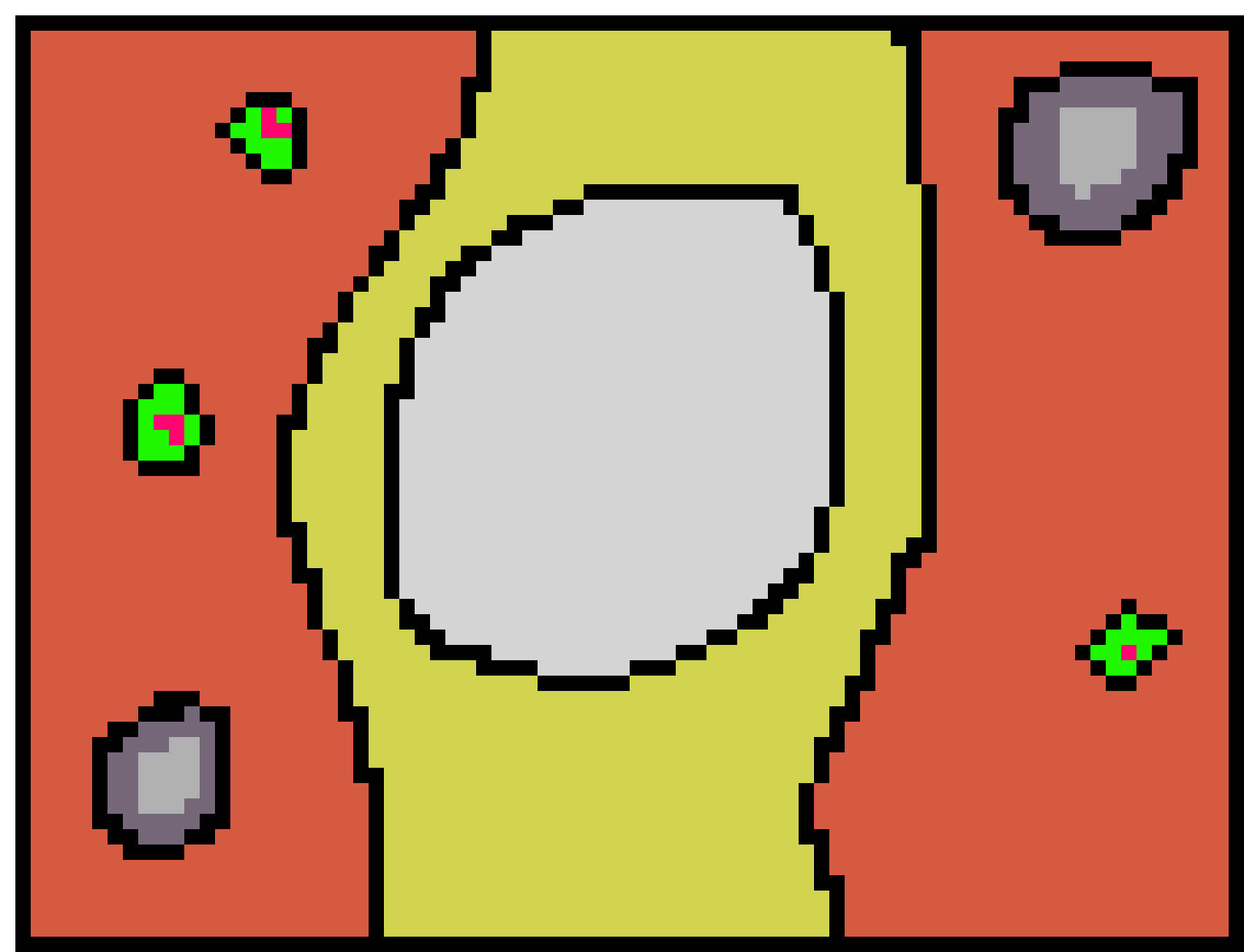 [1b8e86] Title