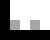 [54634f] also be able to get a each end with a black "outline" so it won't look like an "over layer" thing. - X