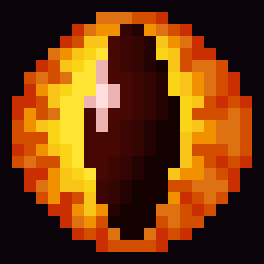 [c43892] Dragons eye