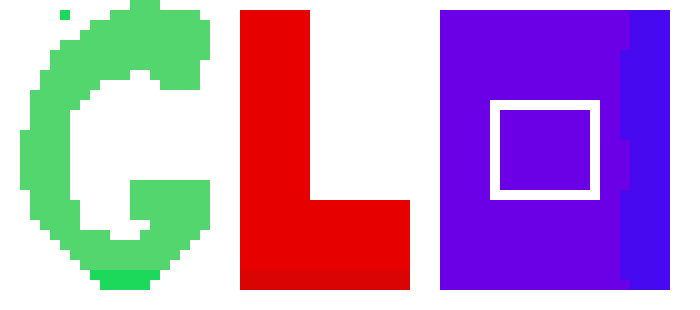 [9664c4] glo