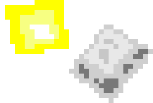 [f2138a] sun moon