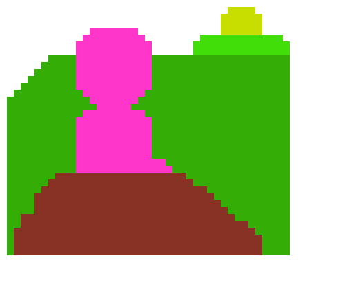[9664c4] sitting