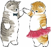 [dfdafc] Animal_12