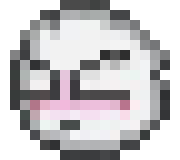 [385d63] Boo 9