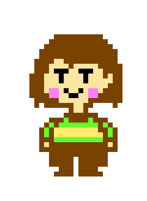 [53a360] but this time i don't have frisk to possess 