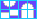 [693b6b] Palette Test