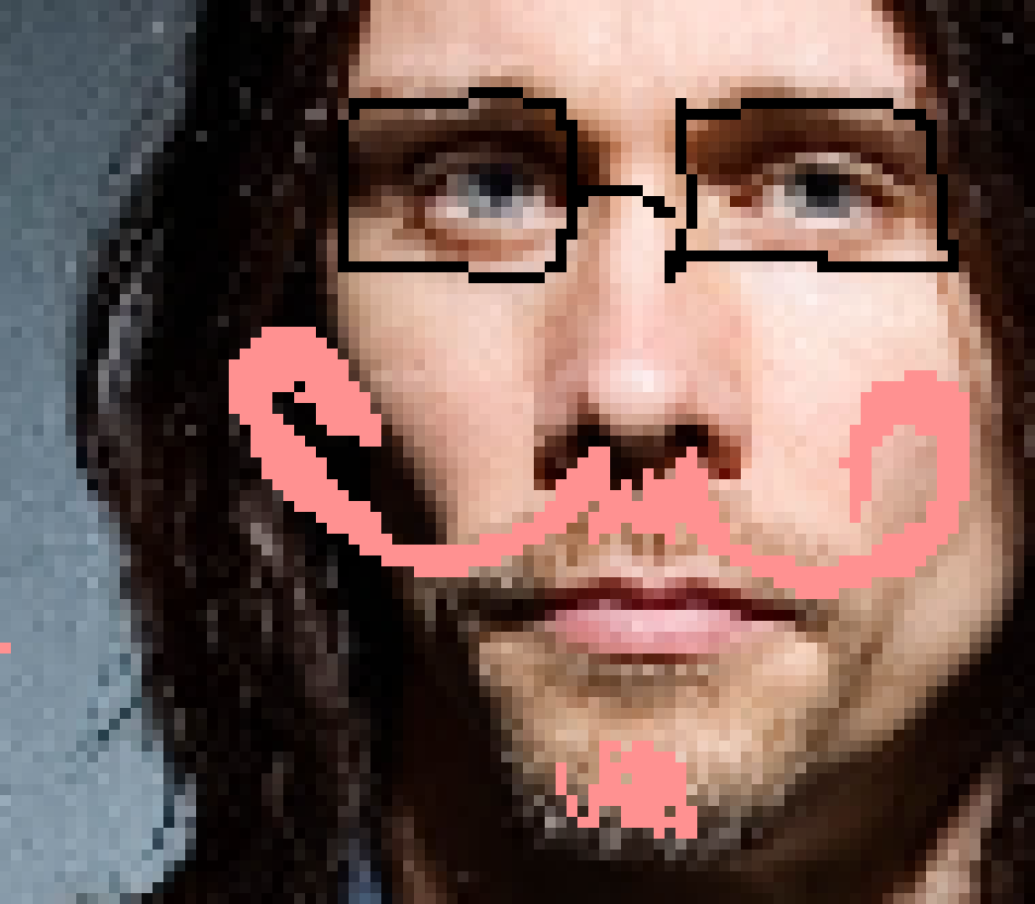 [236914] im really just saying nonsense that i would get though i dont know why i do that