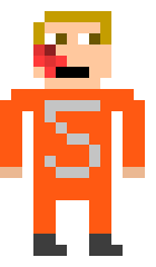 [9664c4] cleft