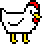[9664c4] chicken2