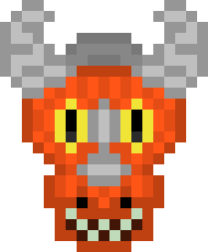 [769093] wyrm head 2