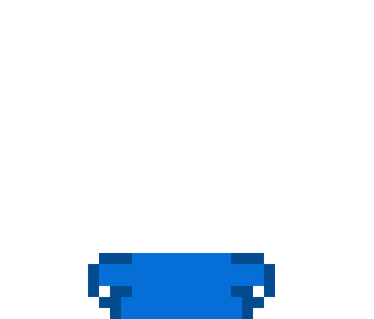 [e76044] shirt1