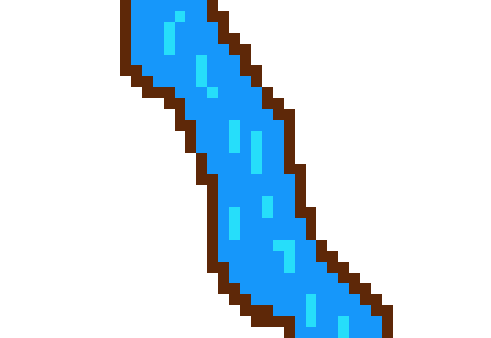 River