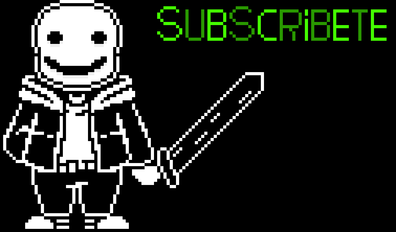 [6bfce9] Dream Sans (Dream Minecraft) Sub