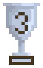 [9664c4] silver 3