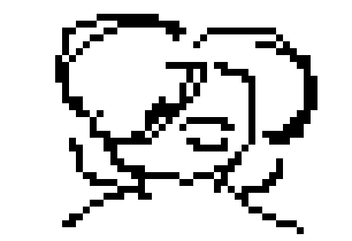 [35dc76] how art thee