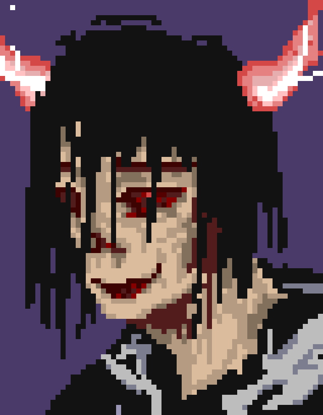 [90dac8] "The magician thoughtform extends throughout the entire sewer system utilizing game conditions, which they used to weaken all of our abilities to adhere to arbitrary systems."