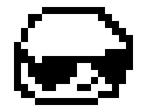 [d3b87f] coolfig