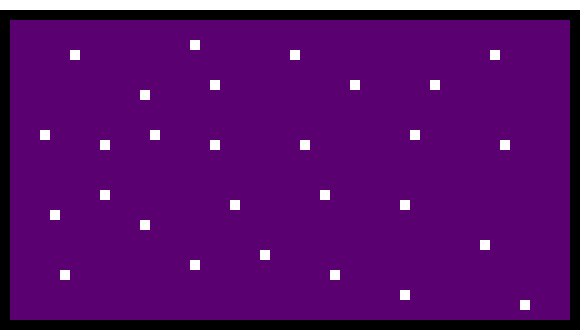 [9664c4] Background