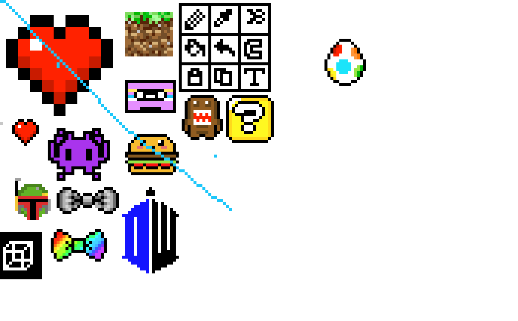 [86e6de] 9x9