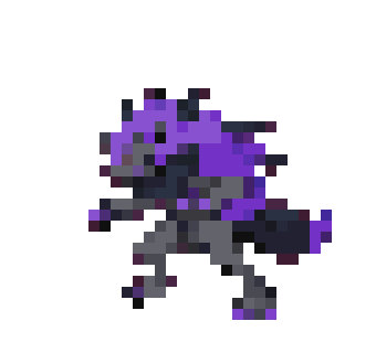 [2158dc] Truth Blast wanting to redesign your sona while you just made one sucks balls because it's like why did i make this thing then
