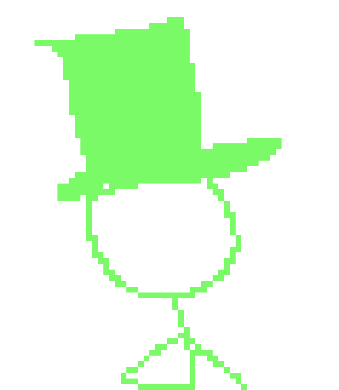 [fbfe72] H