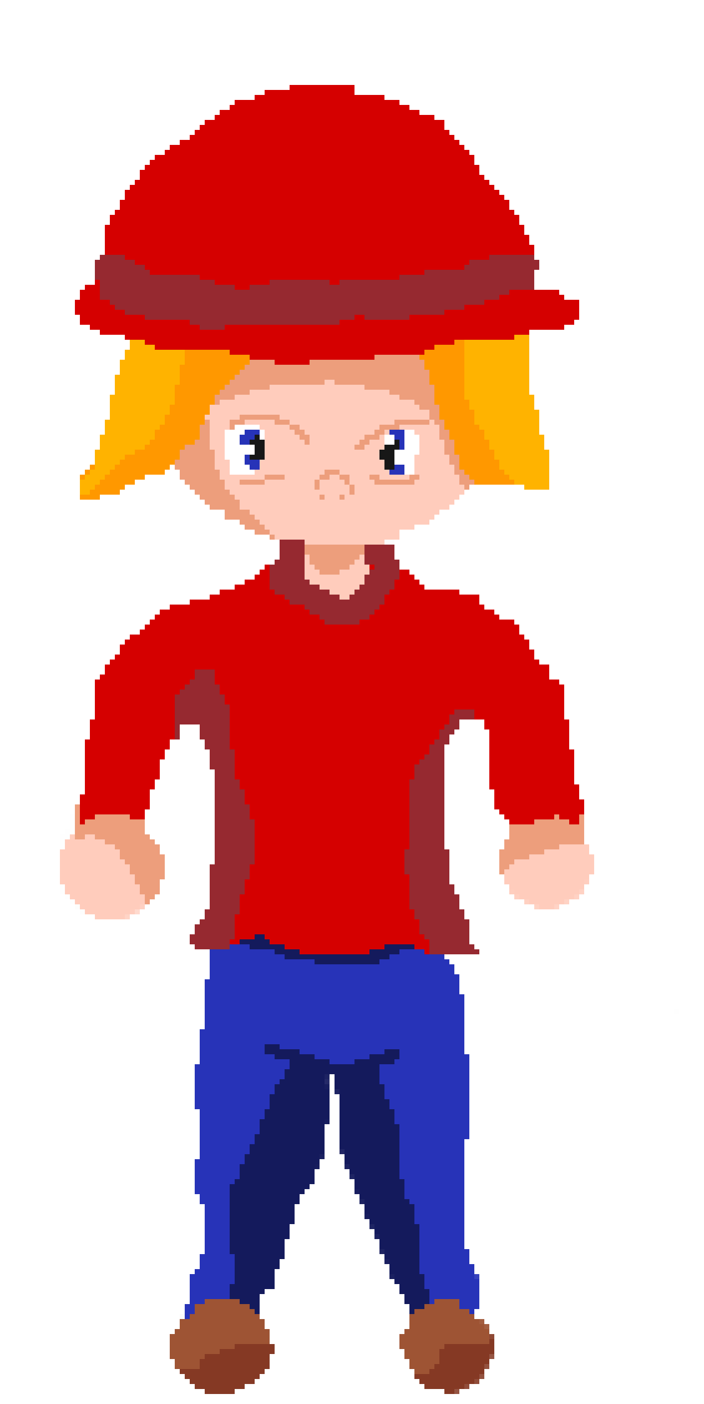 [89eb6d] playerSpriteFront