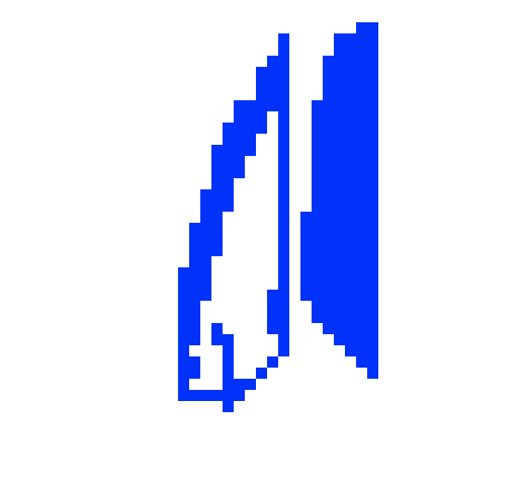 [1b0330] Untitled