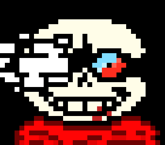 [df4002] [Millios of mega blasters charge to fatal.] THIS IS MY SPECIAL ATTACK. [They fire]