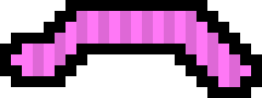 [8b494b] worm