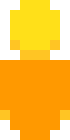 [1a47eb] Caro (Back)
